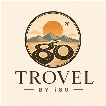 Trovel
